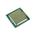 thumbnail image 1 of Intel CPU Core i5-6400 2.70GHz Quad-Core Socket LGA1151 Processor SR2L7, 1 of 1