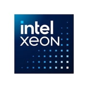 Intel PK8072006455200 CPU Xeon 6745P 32C 64T 3.1GHz 336M Cache LGA4677 Tray