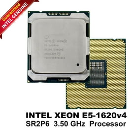 Intel Core i7-7700K Kaby Lake 4.2 GHz Quad-Core LGA 1151 8MB