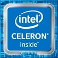 thumbnail image 1 of Celeron G 5920 Processor, 1 of 2