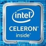 Intel Celeron G3900TE Dual-core 2 Core 2.30 GHz Processor, OEM Pack