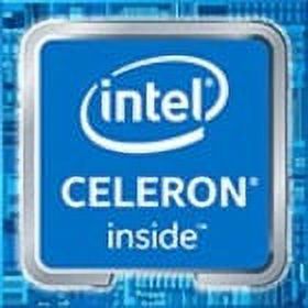 Intel Celeron G3900TE Dual-core (2 Core) 2.30 GHz Processor, OEM Pack - image 1 of 2