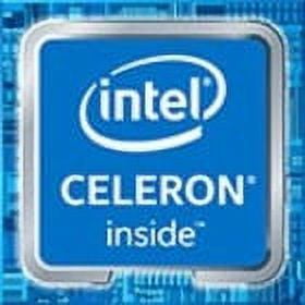 Intel Celeron G3900TE Dual-core (2 Core) 2.30 GHz Processor, OEM Pack