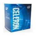 thumbnail image 1 of Intel Celeron G4900 3.1GHz LGA1151 300 Series 54W Desktop Processor - BX80684G4900, 1 of 2