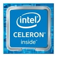 thumbnail image 1 of Intel Cerleon G5920 Desktop Processor 2 Cores 3.6 GHz LGA1200 (Intel 400 Series chipset) 58W, 1 of 4