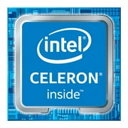 Intel Cerleon G5920 Desktop Processor 2 Cores 3.6 GHz LGA1200 Intel 400 Series chipset 58W