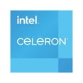 thumbnail image 1 of Intel Celeron G6900 3.4 GHz Dual-Core LGA 1700 Processor BX80715G6900, 1 of 2