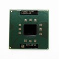 thumbnail image 1 of Intel Celeron M 1-Core BGA479 CPU Processor RJ80535 600 SL7MD, 1 of 2
