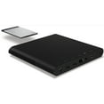 thumbnail image 1 of Intel Compute Card Dock, 1 of 3