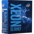 thumbnail image 1 of Intel Computer CPU 2.4 14 BX80660E52680V4, 1 of 2