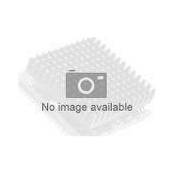 Intel Core 2 Duo - 2.53 GHz - 2 cores - CTO