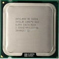 thumbnail image 1 of Intel Core 2 Duo E6550 2.33GHz 4M 1333FSB s775 DT, 1 of 1