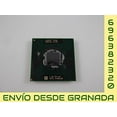 thumbnail image 1 of Intel Core 2 Duo T5550 1.83 GHz 2MB Cache Processor SLA4E, 1 of 1