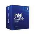 thumbnail image 1 of Intel® Core™ Ultra 5 Desktop Processor 225 10 cores (6 P-cores + 4 E-cores) up to 4.9 GHz, 1 of 2