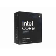 Intel-Core-Ultra-7-265KF-Core-