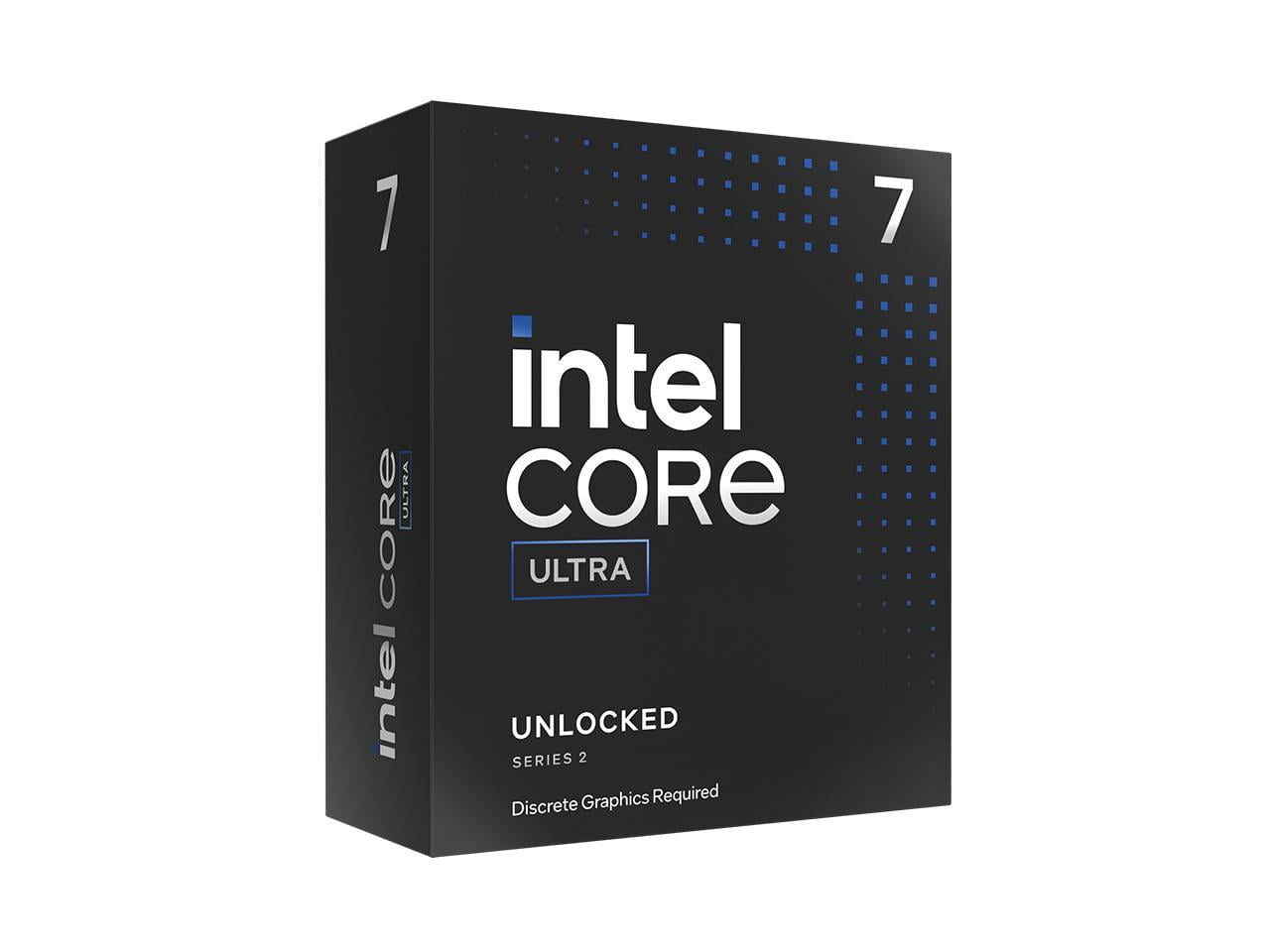 Intel-Core-Ultra-7-265KF-Core- Intel-Core-Ultra-7-265KF-Core-
