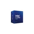 thumbnail image 1 of Intel Core Ultra 7 265 - Core Ultra 7 (Series 2) Arrow Lake 20-Core (8P+12E) Performance-core Base Frequency: 2.4 GHz Efficient-core Base Frequency: 1.8 GHz LGA 1851 65W, 1 of 2