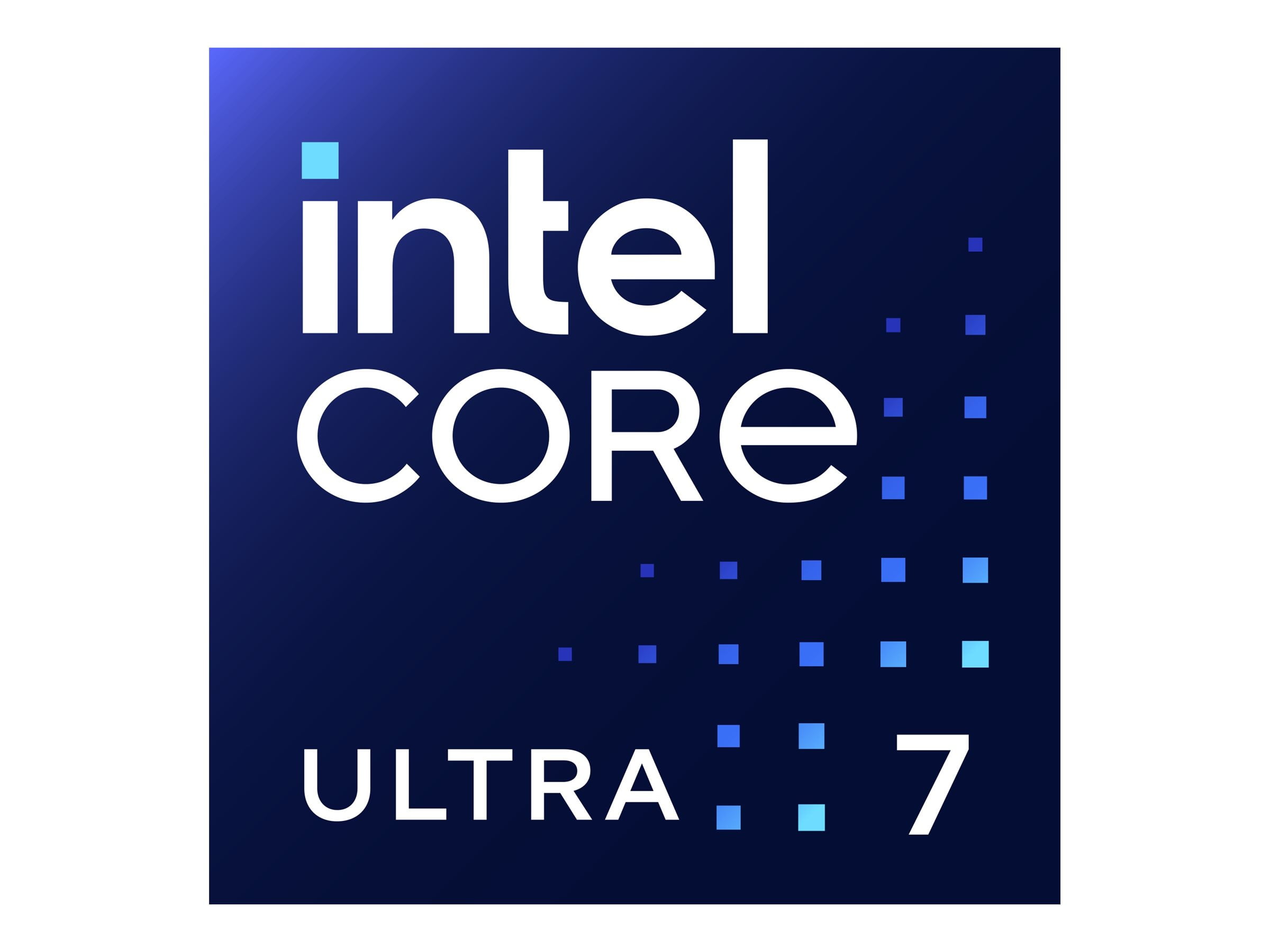 CPU Intel Core i7 265K CPU LGA1851 Amazon.com: Intel Core Ultra 7 Desktop Processor 265K - 20