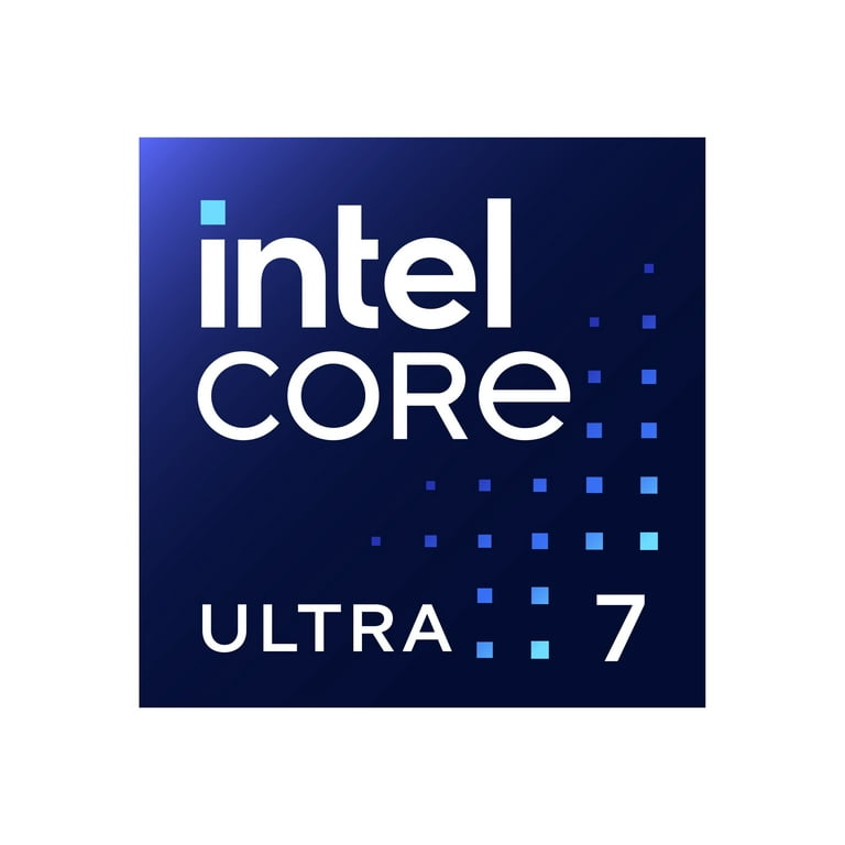 CPU Intel Core i7 ULTRA CPU LGA 1851 Intel Core Ultra 7 265K, Arrow Lake 20-Core (8P+12E), LGA