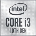 thumbnail image 1 of Intel Core i3-10300 Processor (Boxed) (8M Cache, up to 4.40 GHz) FC-LGA14C, 1 of 4