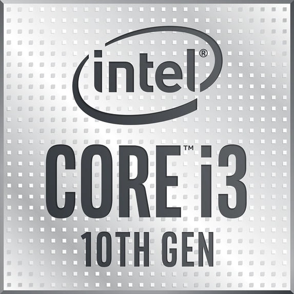 Intel Core i3-10305 3.8 GHz Desktop Processor