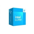 thumbnail image 1 of Intel Core i3-14100 3.5 GHz 4-Core LGA 1700 Desktop Processor (4 P-cores + 0 E-cores), 1 of 4