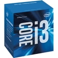 thumbnail image 1 of Core I3 6100 Processor, 1 of 2