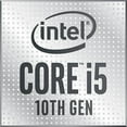 thumbnail image 1 of Intel Core i5-10600 Processor (Boxed) (12M Cache, up to 4.80 GHz) FC-LGA14C, 1 of 4