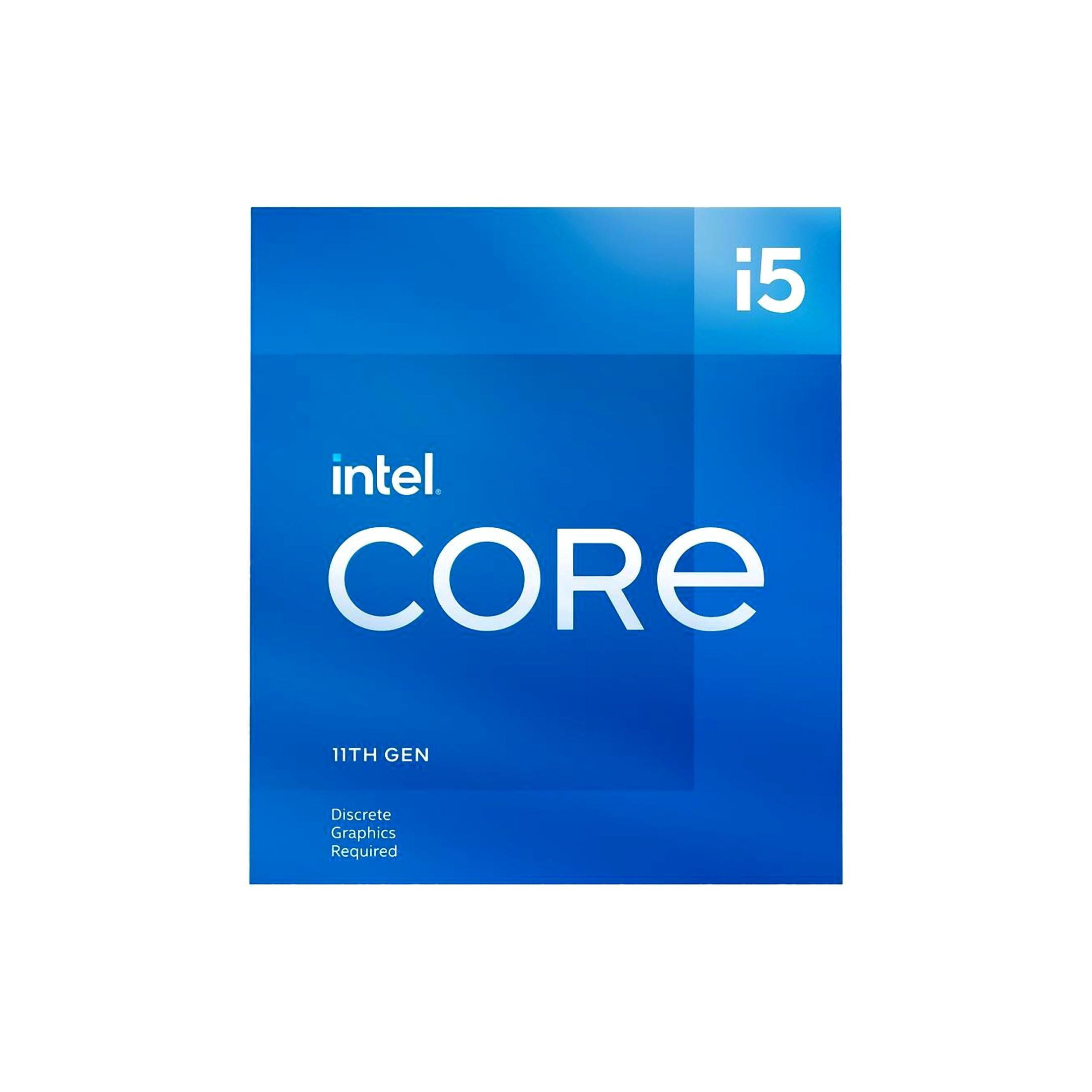 Intel-Core-i5-11400F-Desktop-