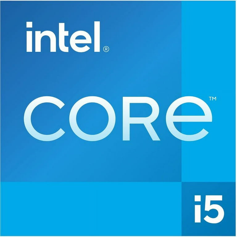 Intel Core i5 11th Gen i5-11400F Hexa-core 6 Core 2.60 GHz