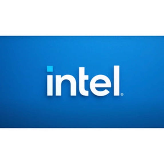Intel Core i5 (12th Gen) i5-12400F Hexa-core (6 Core) 2.50 GHz Processor, OEM Pack