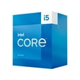 thumbnail image 1 of Intel Core i5-13400 2.50 GHz Desktop Processor, 1 of 5