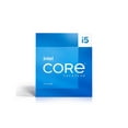 thumbnail image 1 of Intel Core i5-13600K CPU - 3.5 GHz 14-Core LGA 1700 Processor - BX8071513600K, 1 of 2