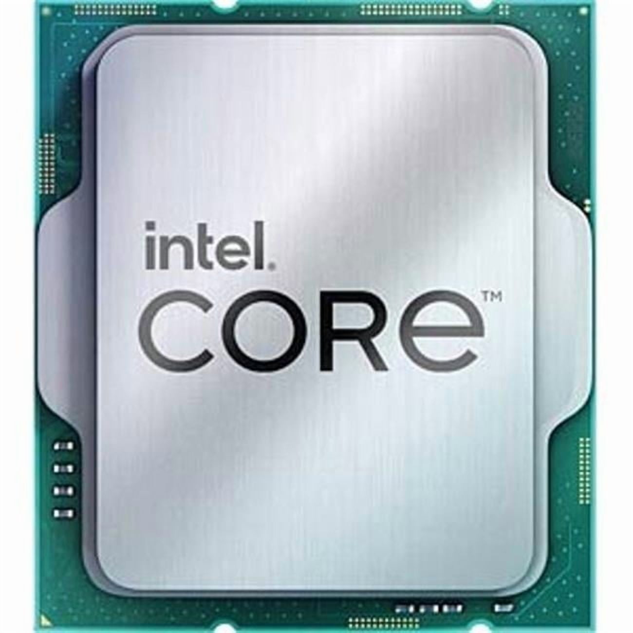 CPU Intel CPU Core i5 14600KF LGA1700 Amazon.com: Intel Core i5-12600KF Desktop Processor 10 (6P+4E