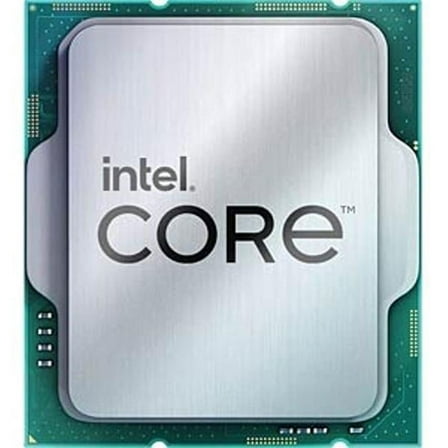 Intel CM8071505094018 Core i5-14900KF 3.20-6.00 GHz 1700 Tray Processor