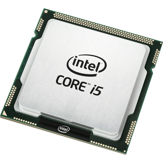 Intel Core i5 3400 i5-3470 Quad-core (4 Core) 3.20 GHz Processor, OEM Pack