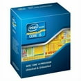 thumbnail image 1 of Intel Core i5 i5-3400 i5-3470S Quad-core (4 Core) 2.90 GHz Processor, Retail Pack, 1 of 2