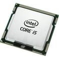thumbnail image 1 of Intel Core i5-4500 Quad-core 2.9GHz LGA-1150 Tray Processor CM8064601465605, 1 of 2