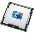 thumbnail image 1 of Intel Core i5-4690 Processor 3.5GHz 5.0GT/s 6MB LGA 1150 CPU, OEM CM8064601560516 OEM, 1 of 1