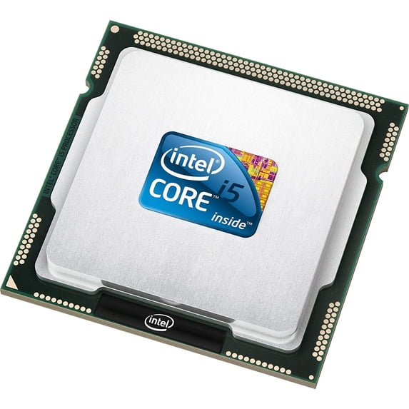Intel Core i5-4690 Processor 3.5GHz 5.0GT/s 6MB LGA 1150 CPU, OEM CM8064601560516 OEM