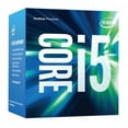 thumbnail image 1 of Intel Core i5-7500 3.4GHz Kaby Lake CPU LGA1151 Desktop Processor Boxed, 1 of 1
