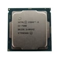 thumbnail image 1 of Intel Core i5-7500 Quad-Core 3.40GHz 8.00GT/s DMI3 6MB L3 Cache Socket LGA SR335, 1 of 1