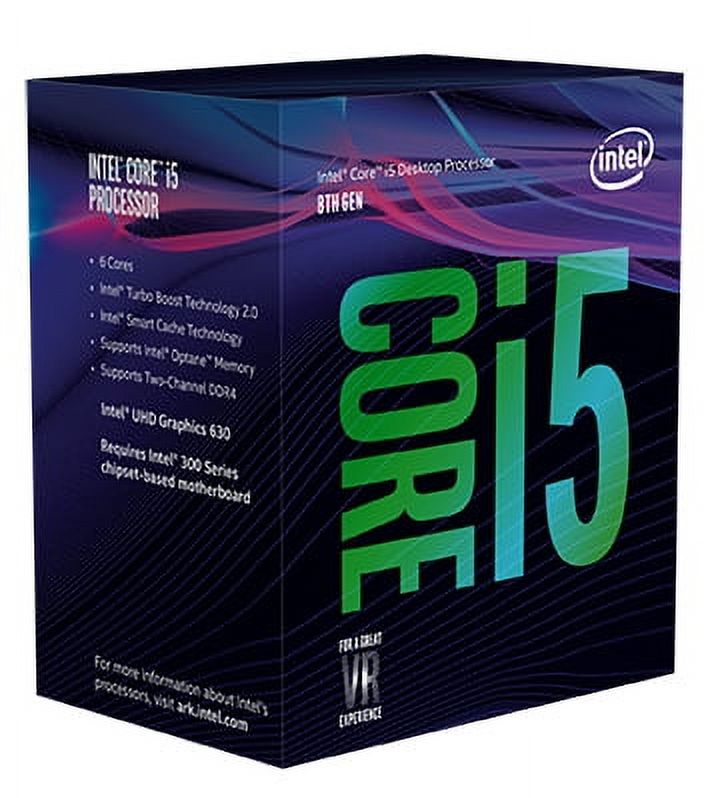 (Core i5-8400付き)B365-PLUS PRIME B365-PLUS｜Motherboards｜ASUS Global