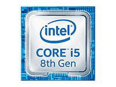 Intel-Core-i5-8500T-2-1-GHz-6-