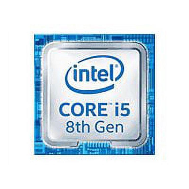 Core i5 Hexa-core i5-8500T 2.1GHz Desktop Processor
