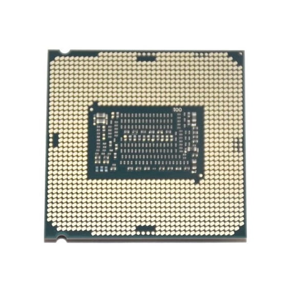 Intel Core i5-8500T Coffee LakeHexa Core 2.10GHz 35W DesktopProcessor 54G66