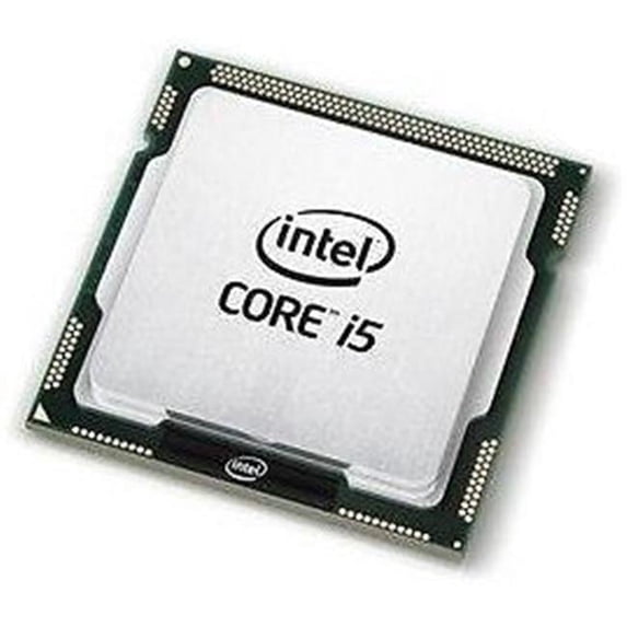 Intel Core i5-9400F Processor