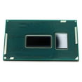 thumbnail image 1 of Intel Core i5 Mobile i5-5200U 2.2GHz 2-Core BGA1168 CPU Processor SR23Y, 1 of 2