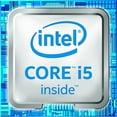 thumbnail image 1 of Intel Core i5 i5-6500 Quad-core (4 Core) 3.20 GHz Processor - Socket H4 LGA-1151OEM Pack CM8066201920404, 1 of 1