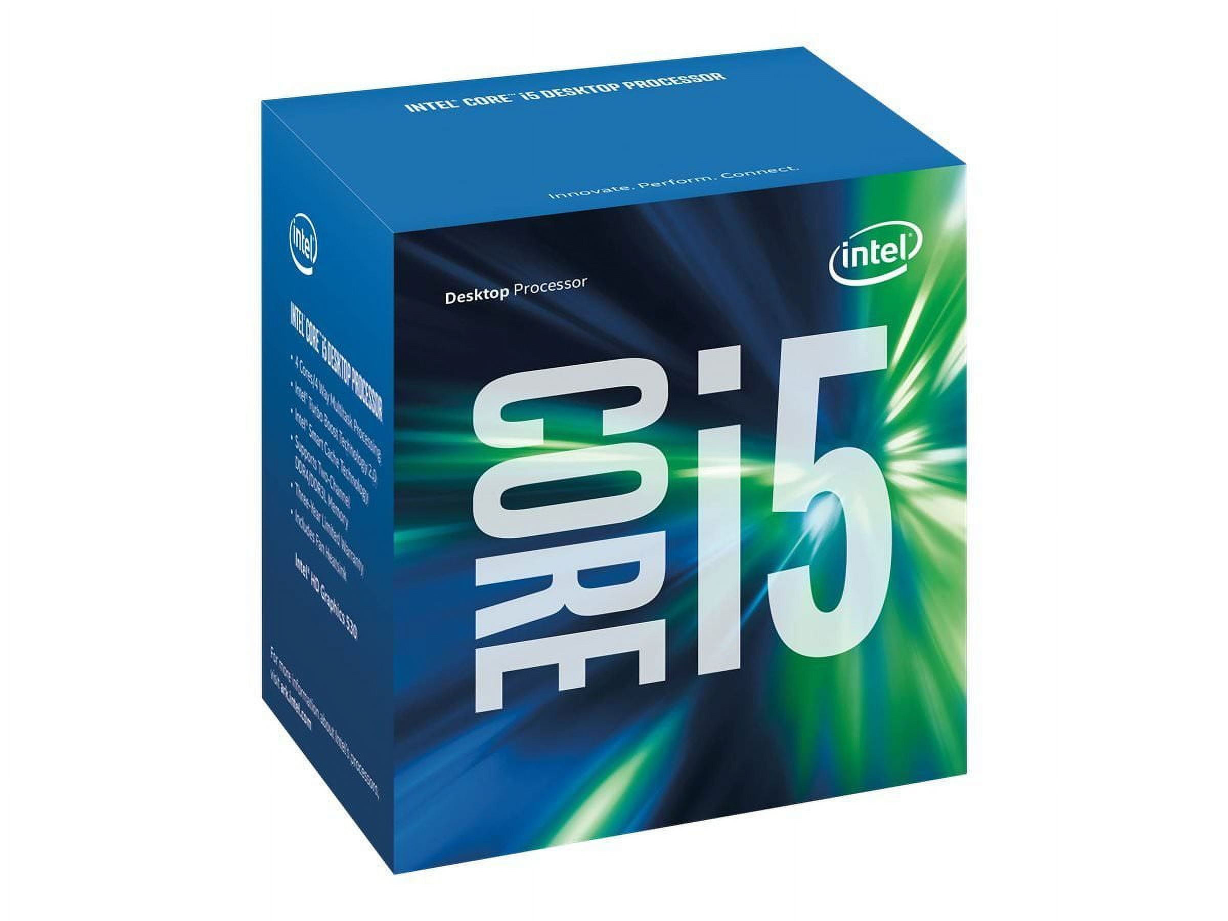 インテル Core i5 8400 BOX 6コア6スレッド LGA1151 2.8GHz-4.0GHz TDP65W UHDグラフィックス630 リテールクーラー未使用 2年保証